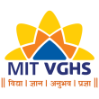 Admission Counsellor